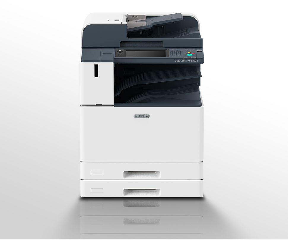 中速彩機(jī)機(jī)型圖片