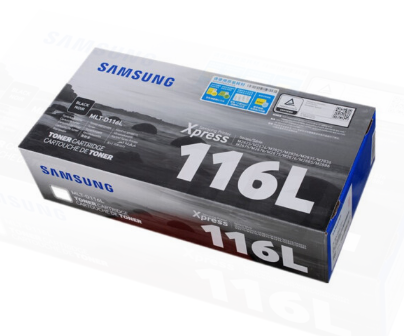 三星  116L硒鼓
